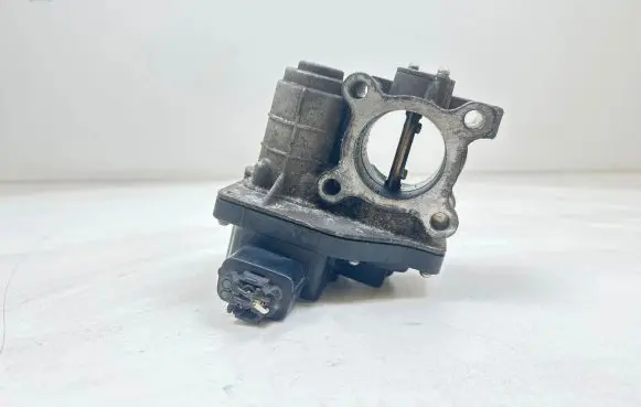 Honda Accord Throttle valve NAS09052 8516034