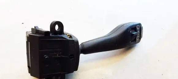 BMW X5 E53 Indicator stalk 8375408M 0120403014