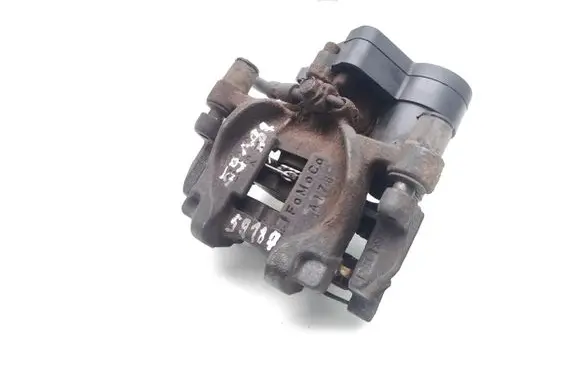 Ford Kuga II Rear brake caliper GV61-2D251-B GV61-2D251-BL