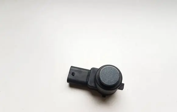 Mercedes-Benz E W212 Parking PDC sensor A2125420018