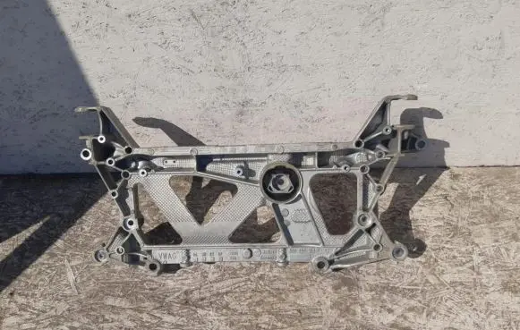 Audi A3 S3 8V Front subframe 5Q0199369G
