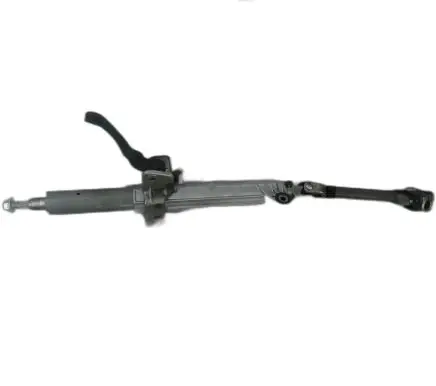 Hyundai Tucson IV NX4 Steering wheel axle 56300-N7510