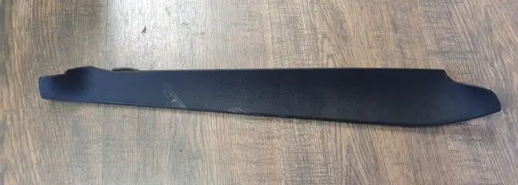 Ford B-MAX Other rear door trim element AV11R2744A60A