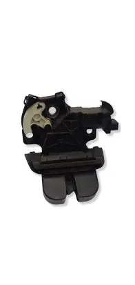 Audi A4 S4 B7 8E 8H Tailgate/trunk/boot lock/catch/latch 8E9827520A