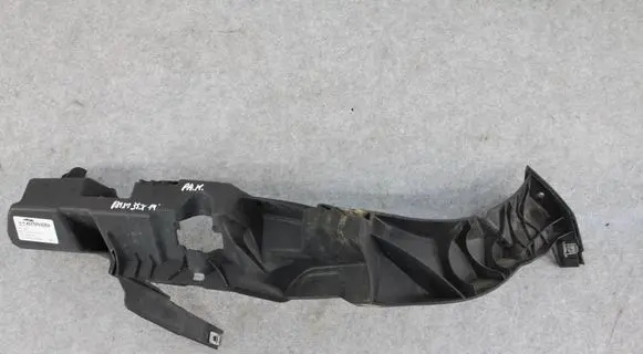 BMW X1 E84 Headlight/headlamp mounting bracket 2990179 51642990179