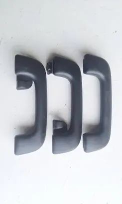 KIA Pro Cee'd III Rear interior roof grab handle 85342G5200