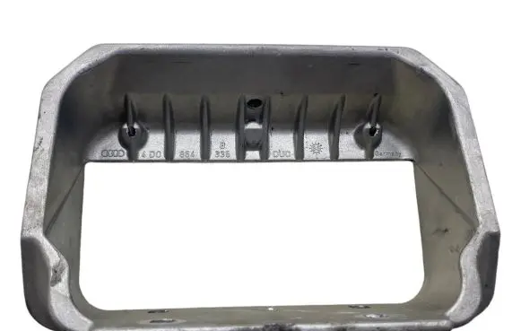 Audi A8 S8 D2 4D Other interior part 4D0864335