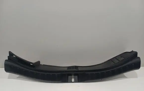 Toyota RAV 4 (XA40) Other trunk/boot trim element 5838742060