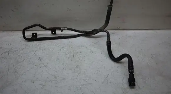 Power steering hose/pipe/line