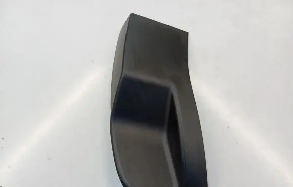 BMW X5 F15 Other interior part 7171157