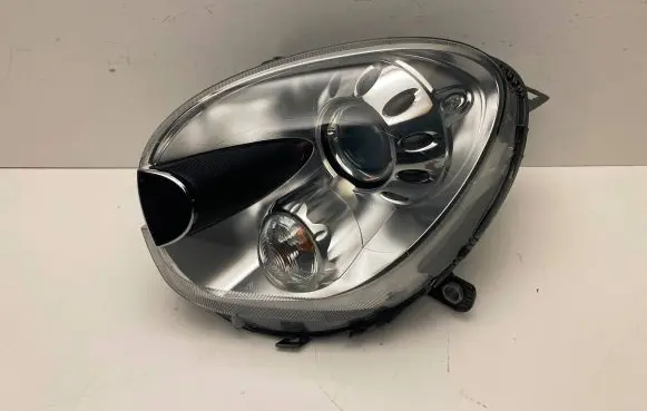 Mini Cooper Countryman R60 Headlight/headlamp 9801039 030126727300