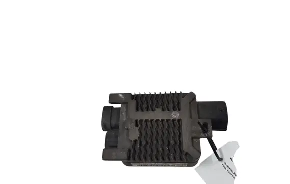 Volvo V40 Coolant fan relay 940009301