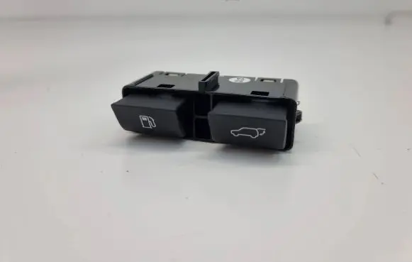 Lexus UX Other switches/knobs/shifts 15c429