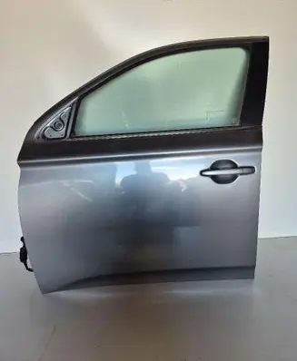 Mitsubishi Outlander Front door AUTMIC2506261327