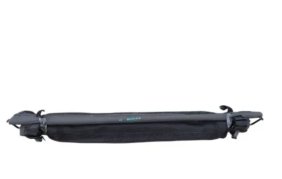 BMW X3 G01 Trunk/boot cargo luggage net 7446327