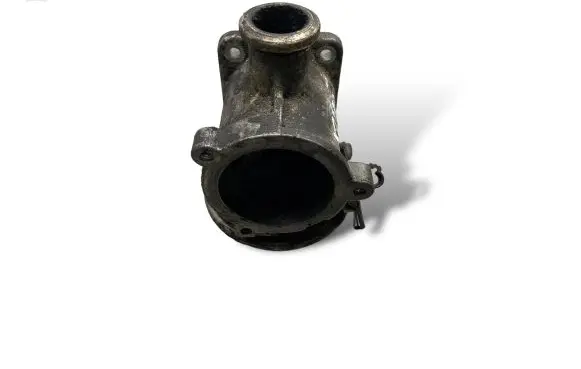 BMW 7 E65 E66 EGR valve 7791480
