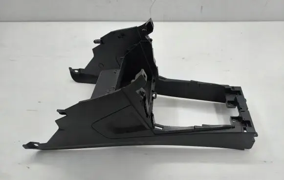 Subaru Forester SJ Center console 66241SG020