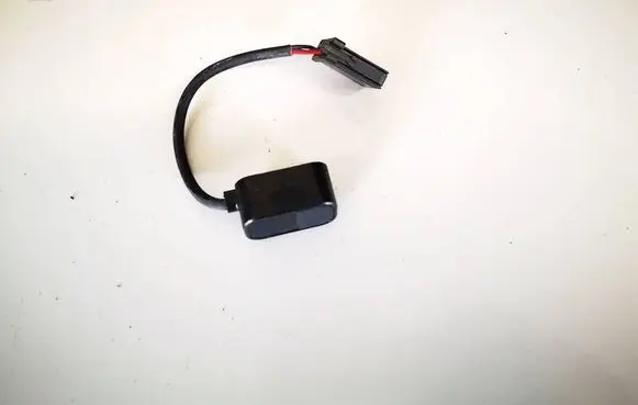 Sensor
