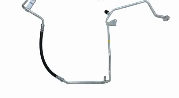 Iveco Daily 6th gen Air conditioning (A/C) pipe/hose 5802462404