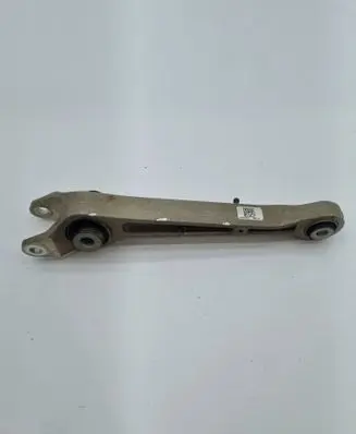 Jeep Grand Cherokee WL Rear control arm 05090284AC 0Y18Z06090