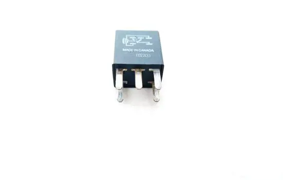 Chrysler Voyager Other relay 05269988AA 21911C