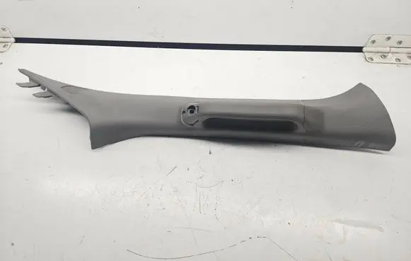Ford F150 (A) pillar trim FL3B15025A82 043565076 8857ST0V26