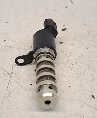 Hyundai i20 (GB IB) Camshaft vanos timing valve 703010