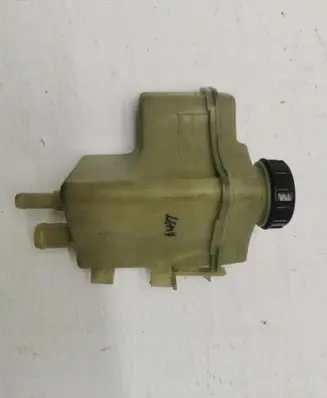 Renault Kangoo I Power steering fluid tank/reservoir 7700414664C