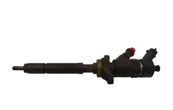 Citroen C5 Fuel injector 892080 0445110188