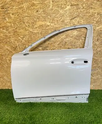 Cupra Formentor Front door 5FF831311