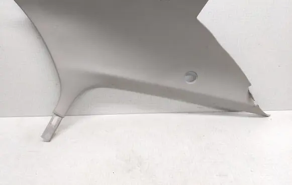 Mazda 323 F Other sill/pillar trim element B481L5D