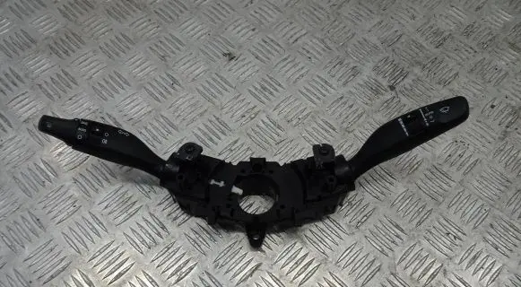 Hyundai Ioniq Multifunctional control switch/knob 93403G2810