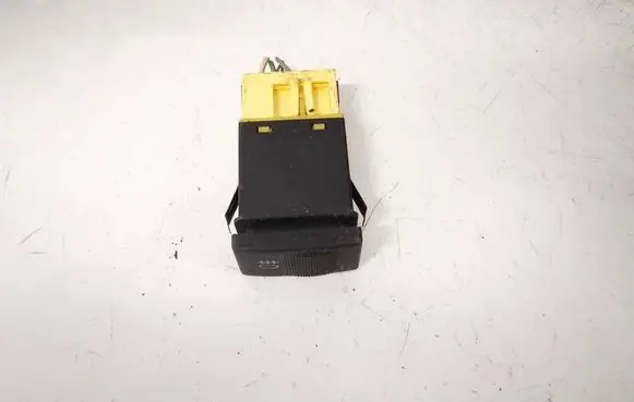 Audi A4 S4 B5 8D Fog light switch 4d0941563