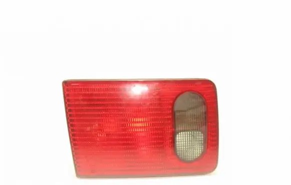 Audi A8 S8 D2 4D Tailgate rear/tail lights 4D0945093