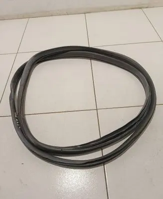 Honda CR-V Front door rubber seal Tguk Uhf6