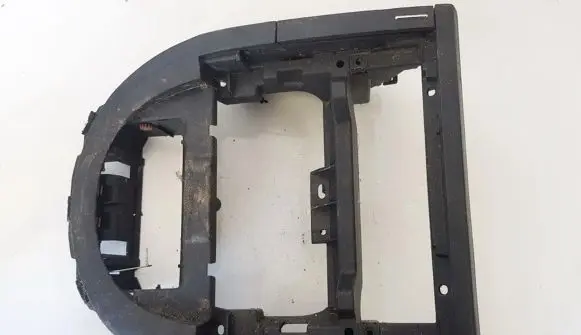 Citroen C5 Cup holder 9632609777