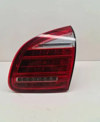 Porsche Cayenne (92A) Rear/tail lights 7P5945094