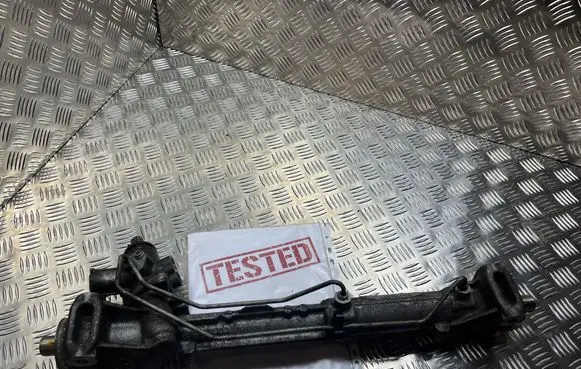 Audi A5 8T 8F Steering rack 7831993140 8T1422066B 30081100069029