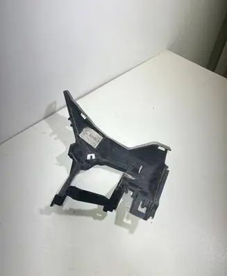 BMW 1 F20 F21 Fog light bracket 7371740 51117371740