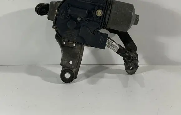 Ford Galaxy Front wiper linkage and motor 6M2117508AD 3397021025 1397220520