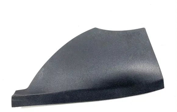 Mercedes-Benz CLS C219 Dashboard side end trim A2196800039 E048815002