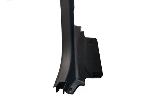 Volvo S60 Rear sill trim cover 31468394