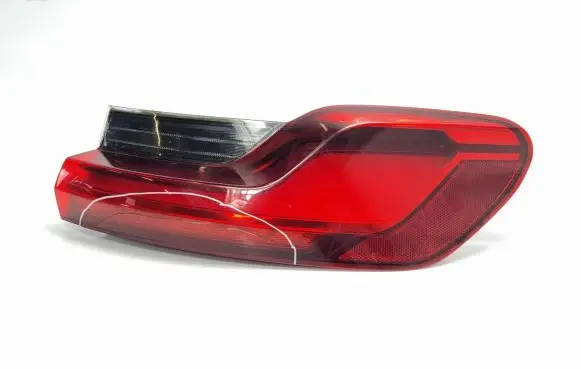 BMW X4M F98 Rear/tail lights H4740939611