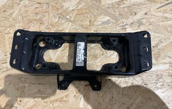 Porsche Macan (95B) Gearbox mounting bracket 971399225B