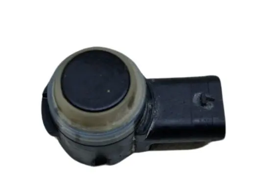 Mercedes-Benz C W205 Parking PDC sensor A0009055504