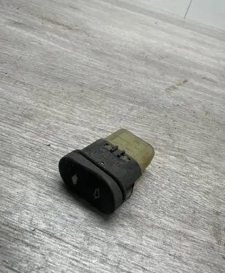 Ford Focus Electric window control switch 14529CB 98AG 03162701