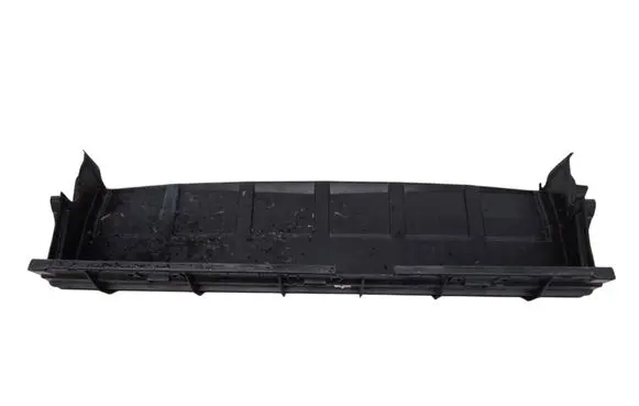 Mercedes-Benz Sprinter W907 W910 Radiator set A9075050700