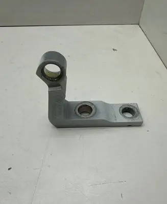 Volvo C40 Front door upper hinge 31424586 V526