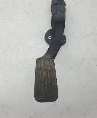 Tesla Model S Accelerator throttle pedal BE5C9F836AA 6PV93337017 N923