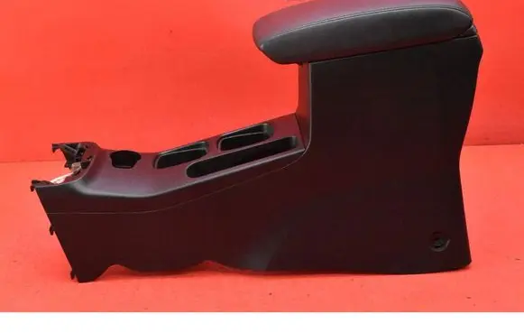 Suzuki SX4 Center console 